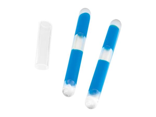 Rocktrail Fishing Line Set/​Glow Stick Set