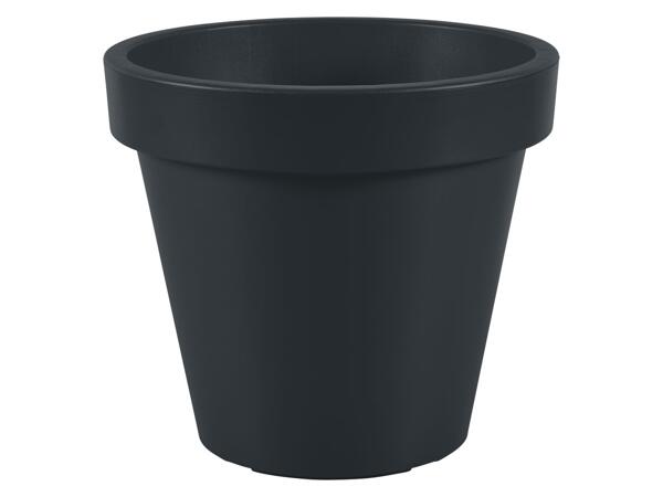 Plant pot 23L
