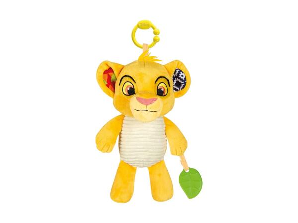Fisher Price Baby Toys Assortment