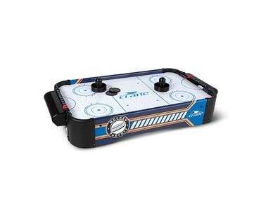 Crane Table Top Games