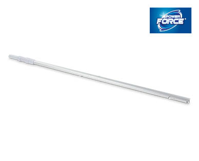 Pool Telescopic Pole