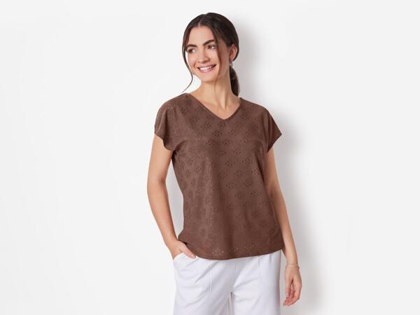 Damen T-Shirt