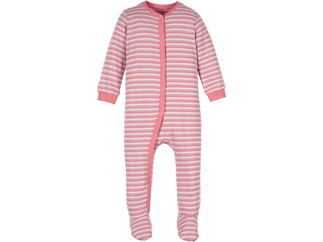 Pyjamas1