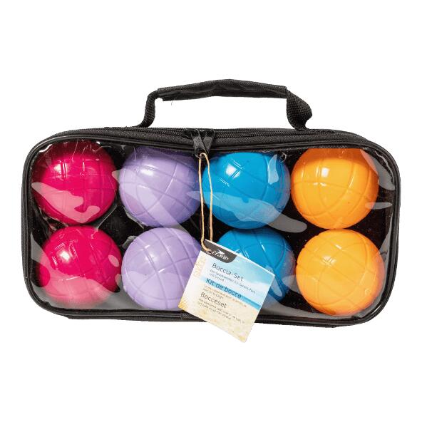 CRANE(R) 				Ensemble pour sport de plage