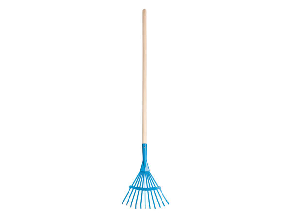 Kids' Gardening Tools