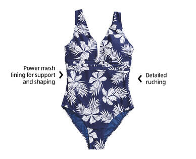 Women's Swimsuit or Tankini 