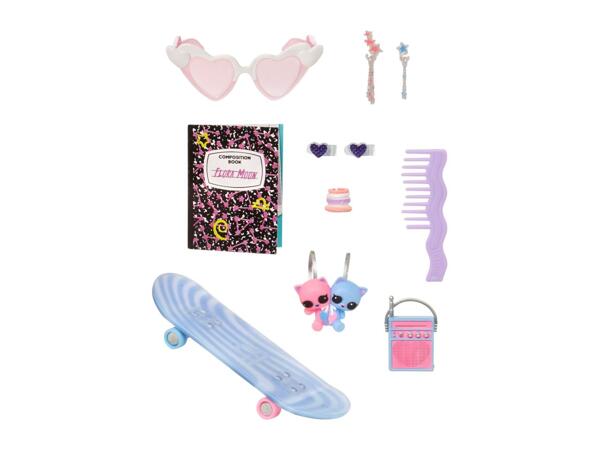 LOL Surprise Tweens Fashion Doll