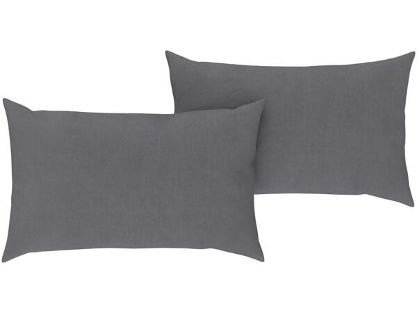 Pillowcases