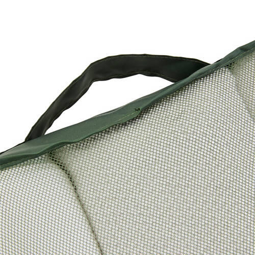 Packing Cubes