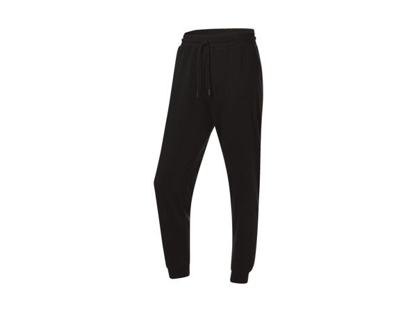 Men's Joggers