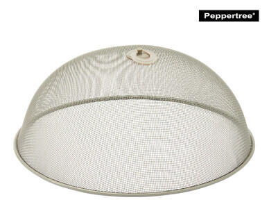 Food Cover
