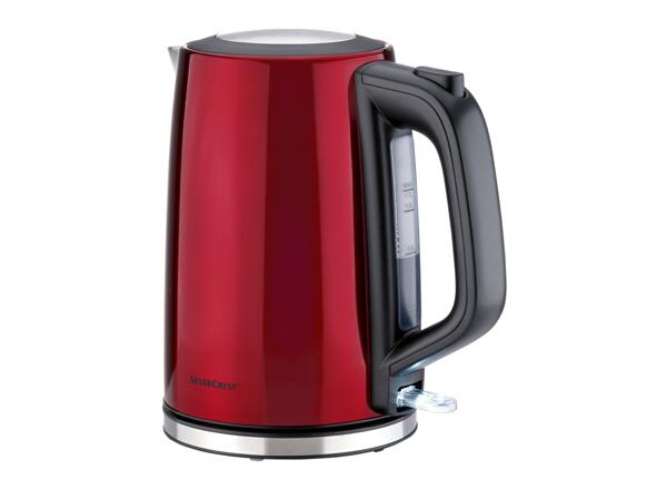 3100W Kettle