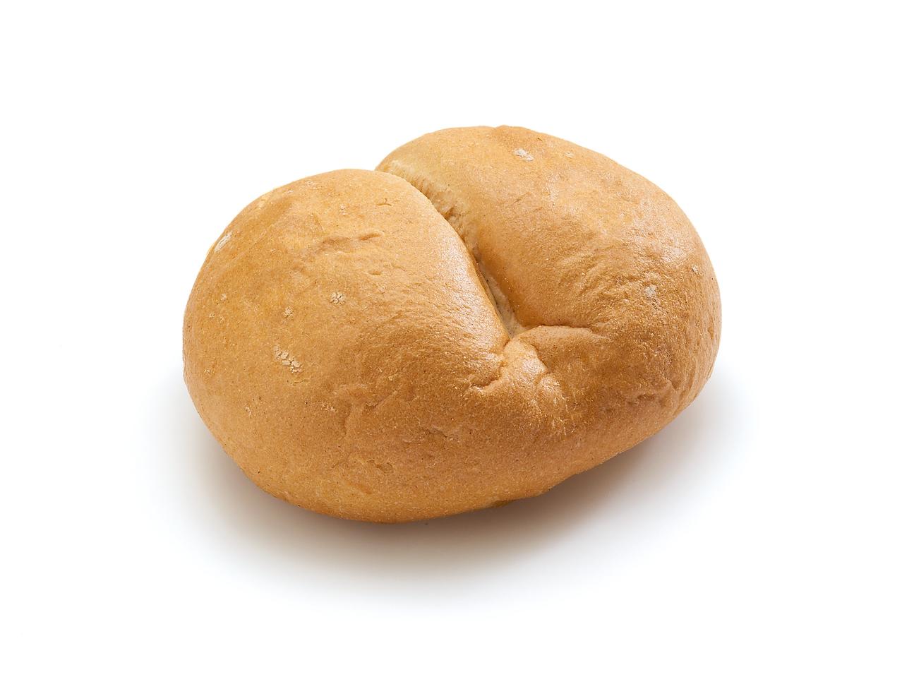 Helles Brötchen