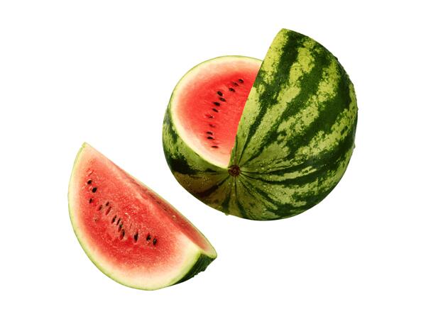Pastèque XXL