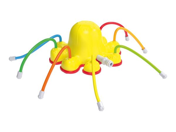 Playtive Water Sprinkler
