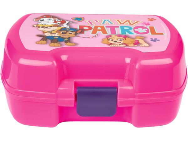 Lunchbox or Drink Bottle Assortment