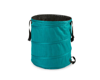 Assorted Garden Bags