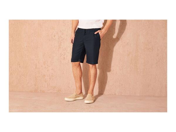 Livergy Men's Shorts