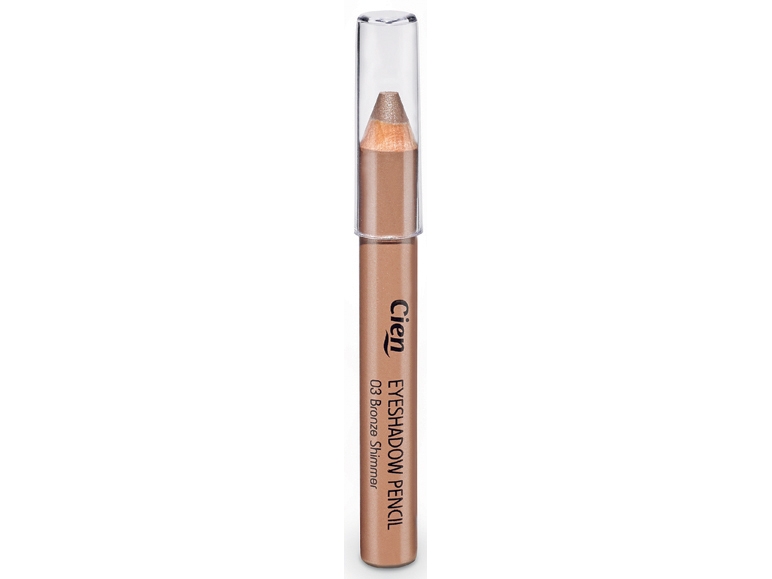 Eye Shadow Pencil