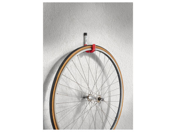 Wall Hooks