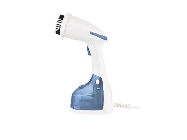Napařovací kartáč SDMF 1300 B2