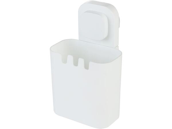 Soap dish, hook set, bathroom accessories holder or toilet roll holder