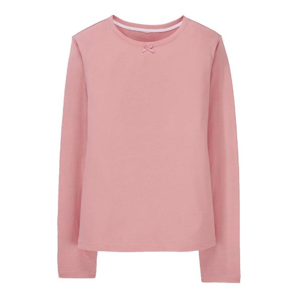 UP2Fashion(R) 				Pyjama