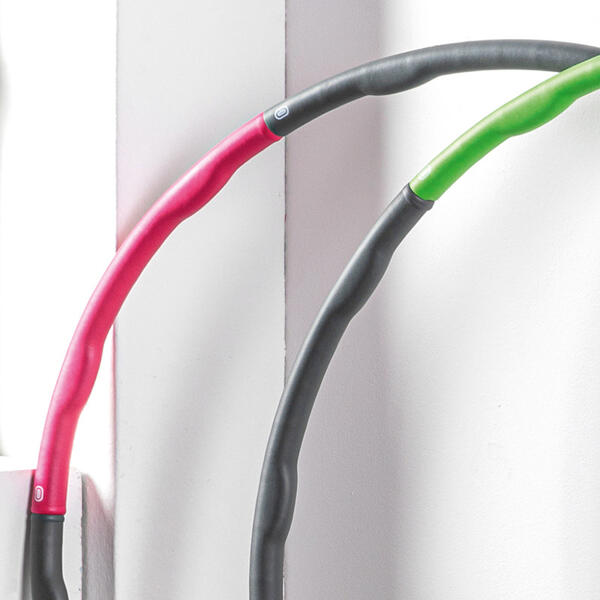 Fitness Hula-Hoop