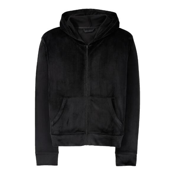 UP2Fashion(R) 				Homewear-Set