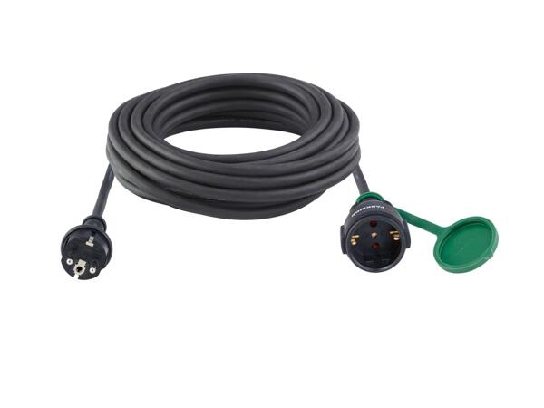 Extension Cable 10m
