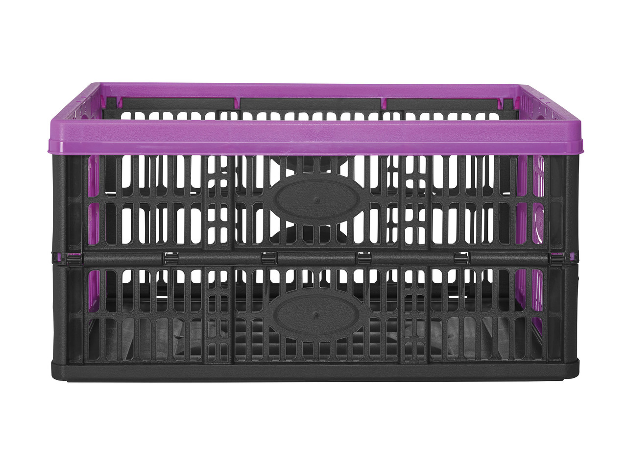 Collapsible Crate, 32L or 16L