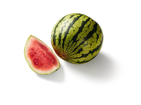 Watermelon