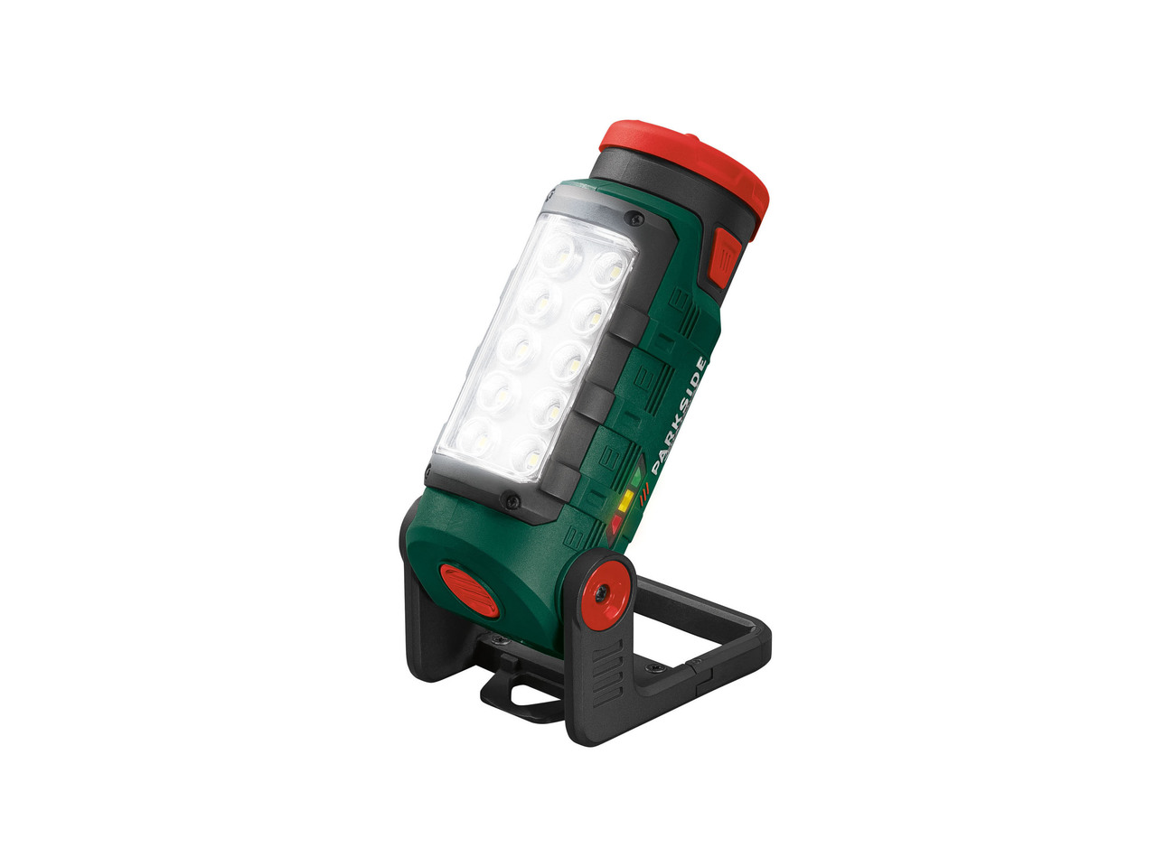 Cordless LED Work Light