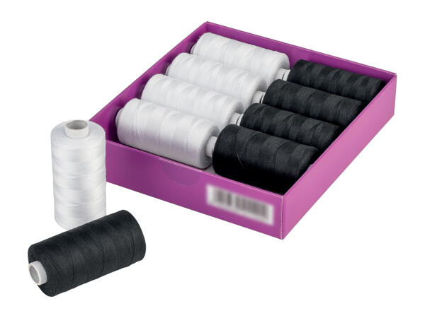 Crelando Sewing Accessories Set