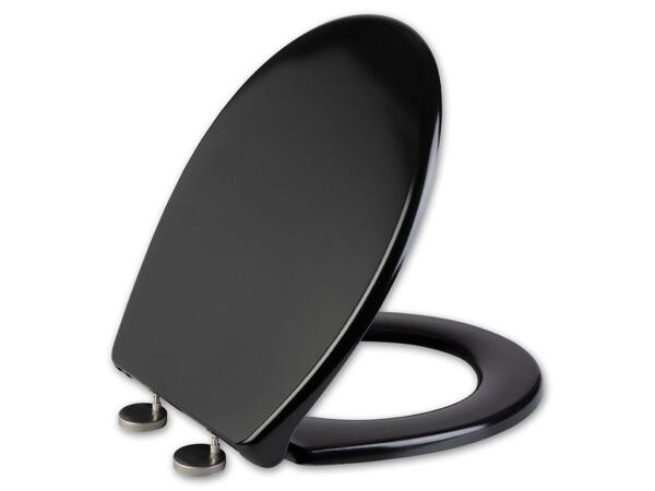 WC-Sitz