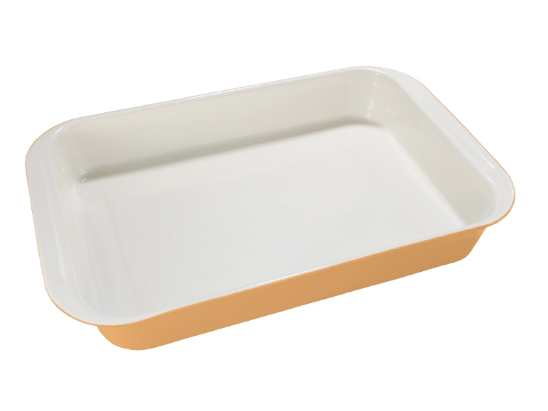 ERNESTO Casserole & Roasting Dish