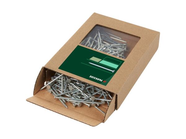 Wall Plugs/​Chipboard Screws