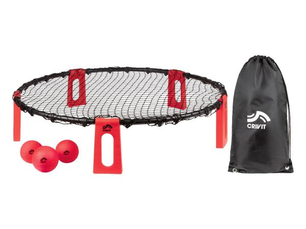 Crivit Outdoor Games