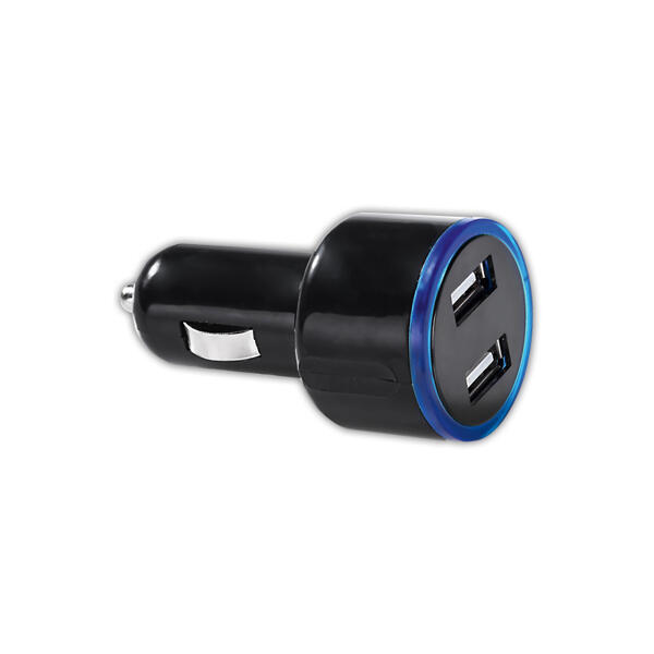 USB-Auto-Ladegerät