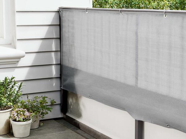 Balcony/Fence Privacy Screen
