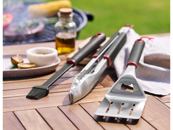 Barbecue Accessories
