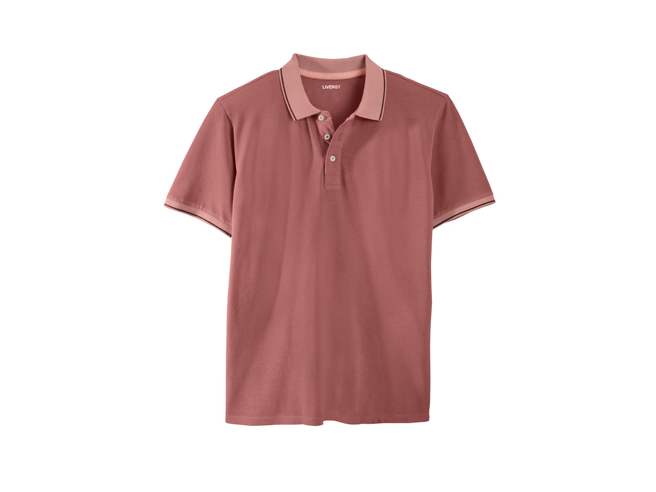Polotriko