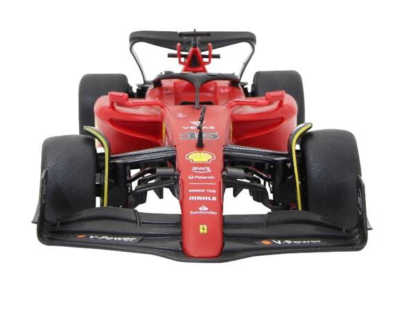 RC formule 1:18