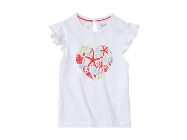 Kids' T-Shirts