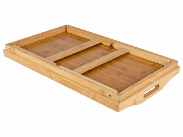 Sängbricka