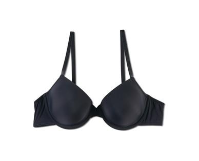 Serra Ladies' 2-Pack T-Shirt Bras