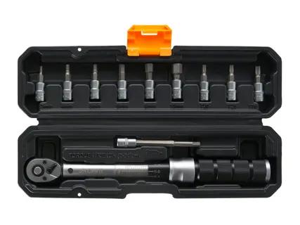 CRIVIT Bike Torque Wrench