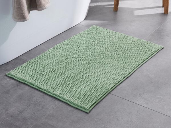 Bath Mat