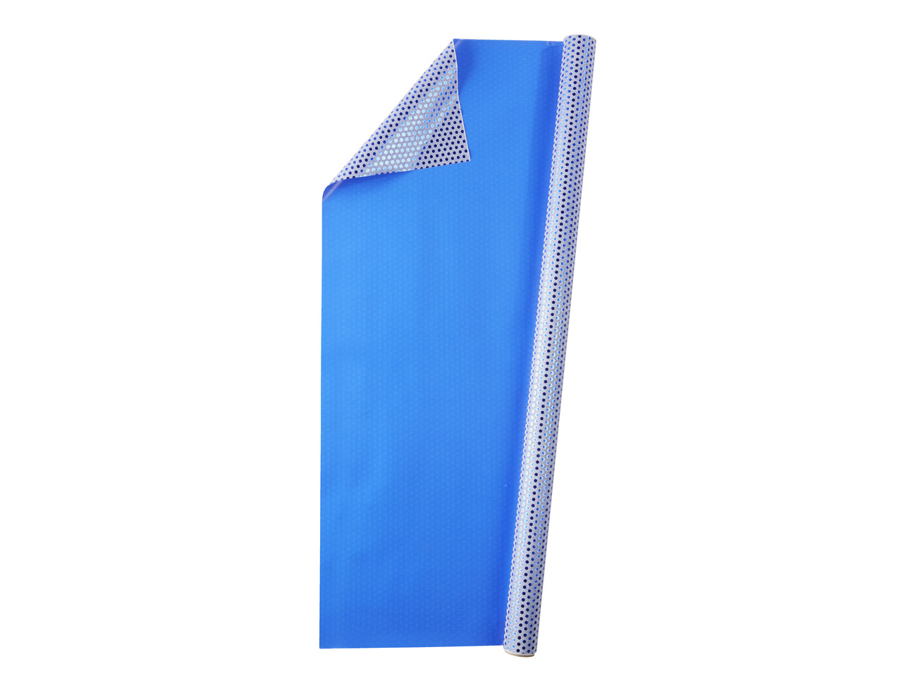 Presentpapper1