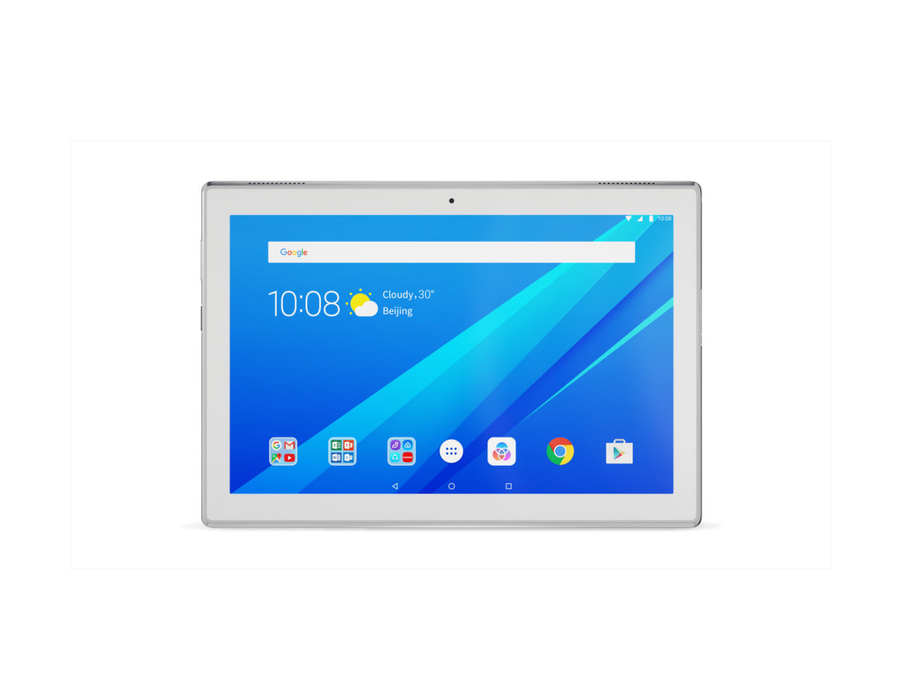 LENOVO Tab 4 TB-X304 10" Tablet*